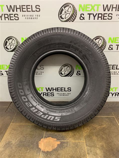 185 r14 c caravan tyre|Buy 185 R14C caravan tyres at great prices .